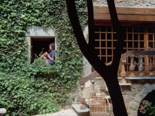 如何诱奸一个处女