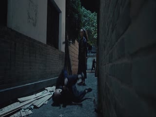 新方世玉前传侠者无畏