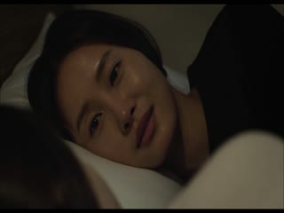 鬼接