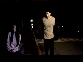 邻家的少妇很热情