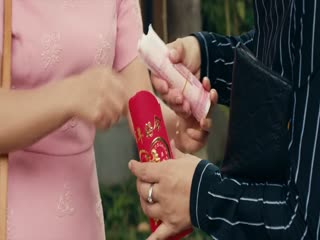 我爱冒牌机器女友