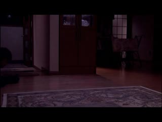 情欲伴侣