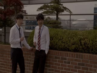 女职员：职场恋爱