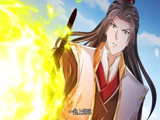 卑微系统，跪请我无敌