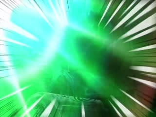 盖世扫地僧：我可以无限融合