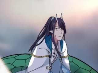 神龙王座