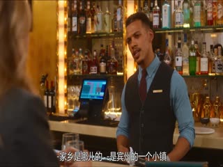 猫和老鼠(普通话版)