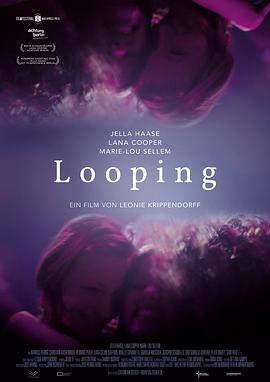 忘年之恋 Looping