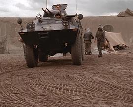 幻影战士2：追击末日山 Shadow Warriors II: Hunt for the Death Merchant