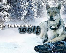 我会回来过圣诞 Der Weihnachtswolf