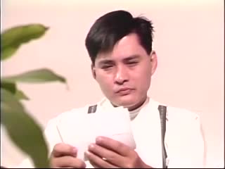 美女·杀手·摧花狂