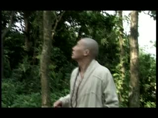 灯草和尚之素女经