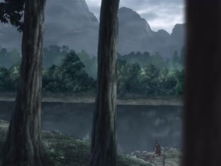 鲲吞天下之掌门归来