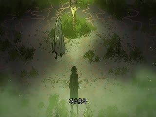 我是末世大老板