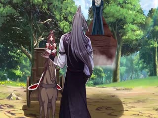 我的弟子全部成神