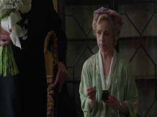 布朗神父第12季