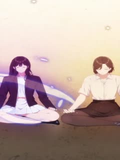 我在末世当大佬