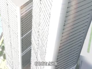 我刷爆了无限致命游戏