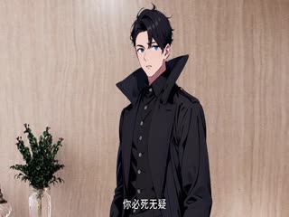 我在诸神院斩神