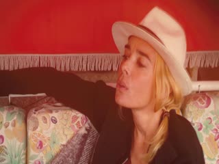 植物之家婚礼记