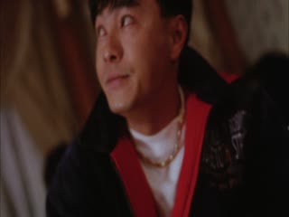 正牌韋小寶之奉旨溝女