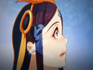 我的元婴有点多