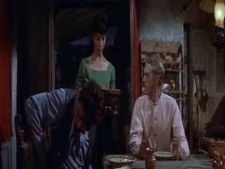 豪勇七蛟龙 720P(准高清)