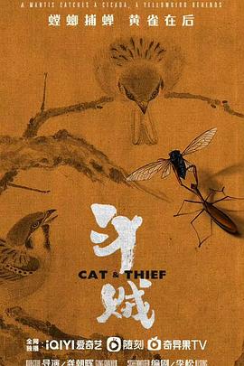 西部英雄约拿·哈克斯 720P(准高清)