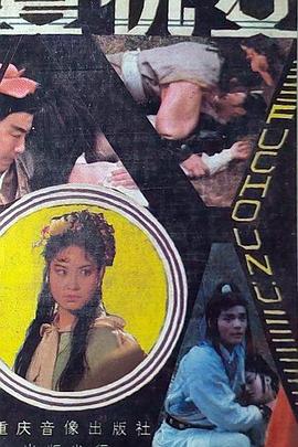 复仇女神 720P(准高清)