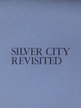 银色城市 720P(准高清)