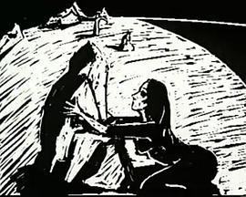 与母亲的蜜月1090P