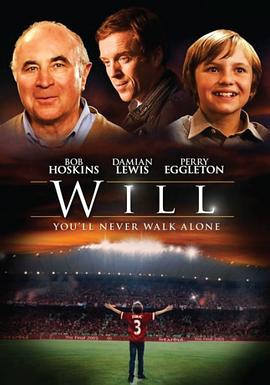 威尔.佩尼 720P(准高清)