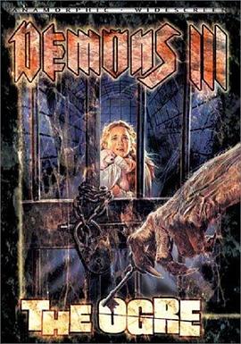 静心365日 幸福的呼吸