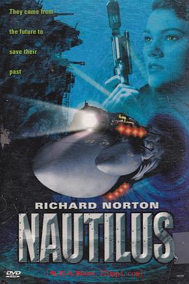 虎域 Nautilus