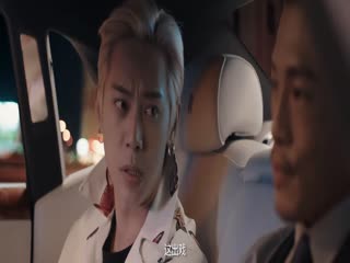 亿人局之迪拜贱客