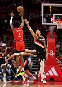 三分加农炮 戴申两记三分势不可挡