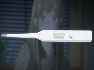 和山田进行LV.999的恋爱