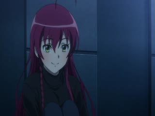 待修改，集数缺失-打工吧！魔王大人第二季