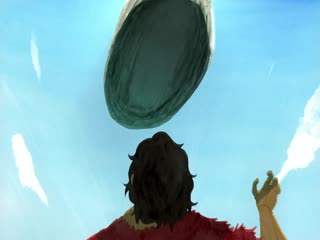 国王排名勇气的宝箱