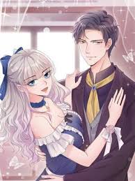 若有寒冬遇暖阳