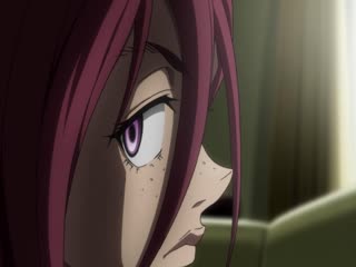 全职猎人重制版