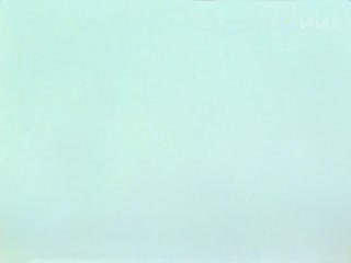 机动战舰抚子号