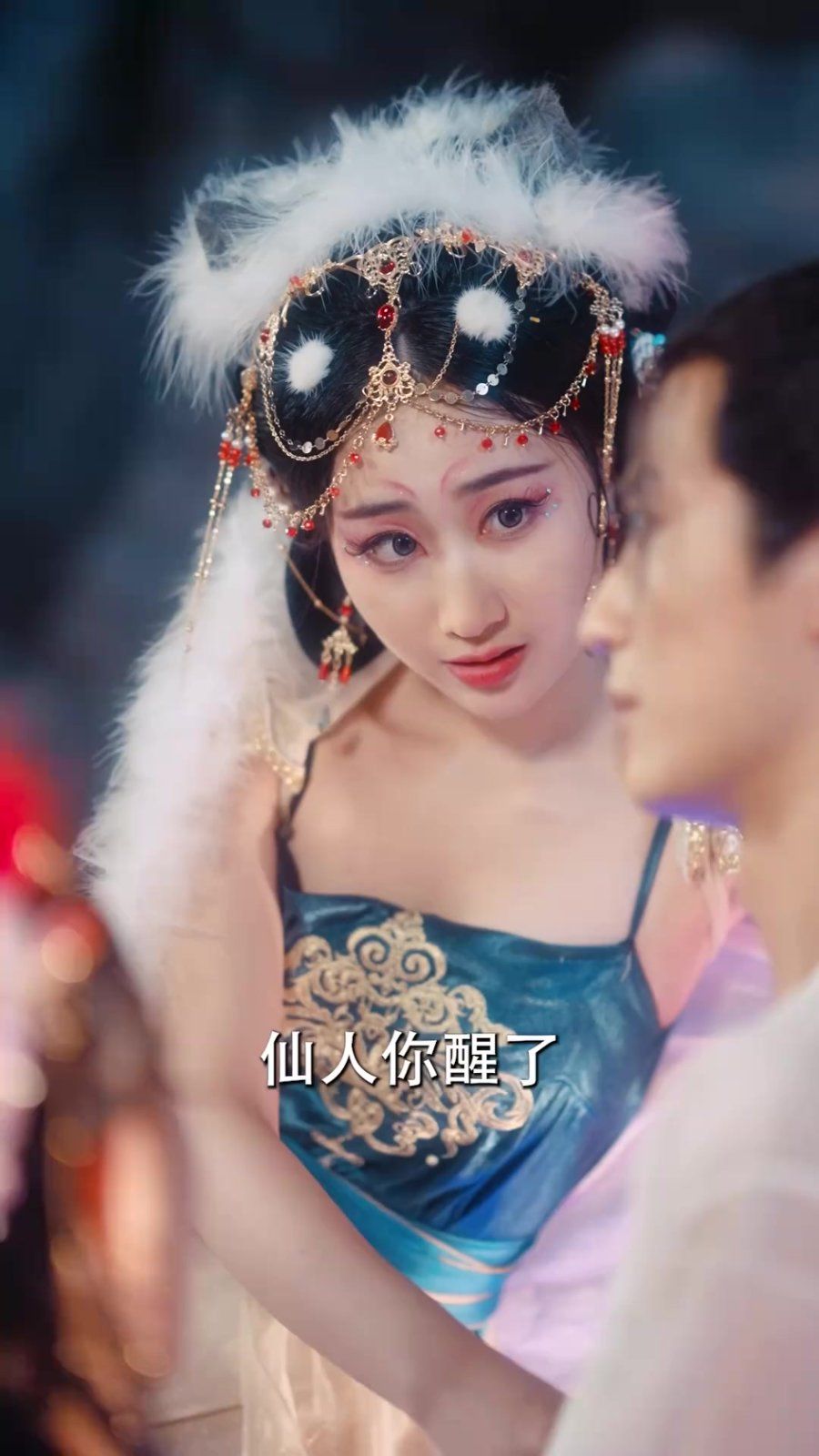 上海滩之风云再起