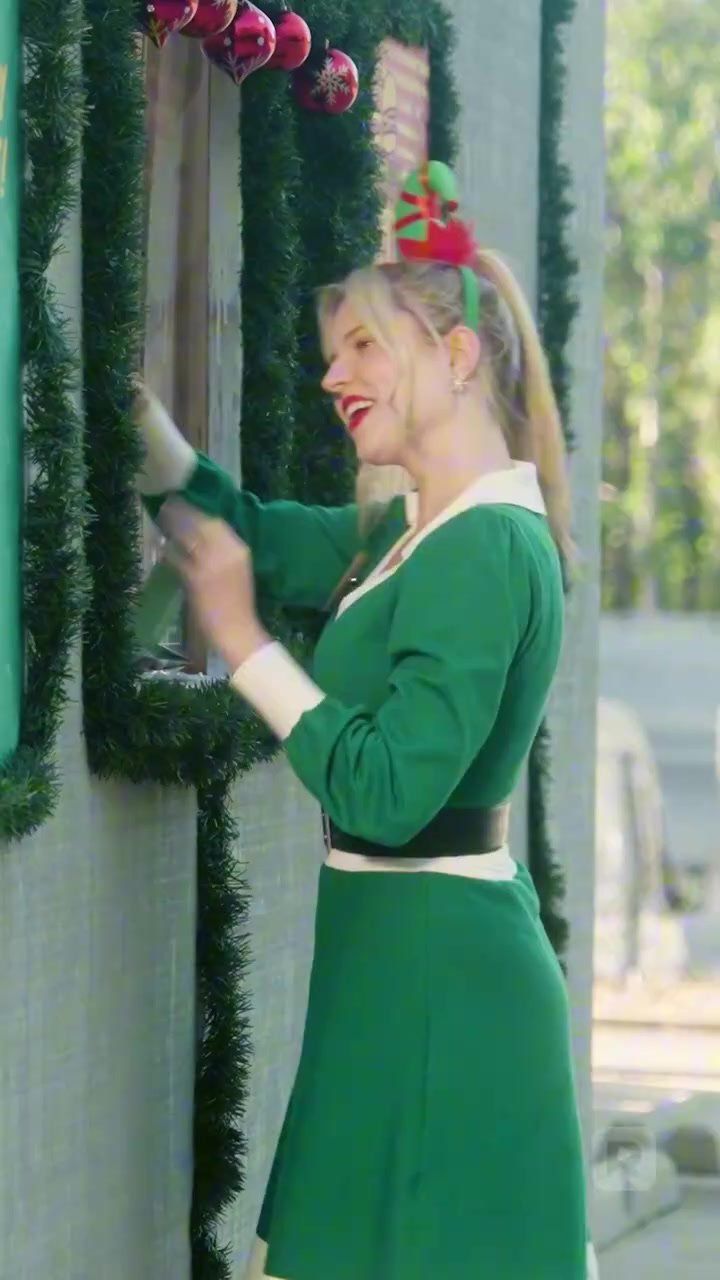 特朗普爱上在白宫当保洁的我