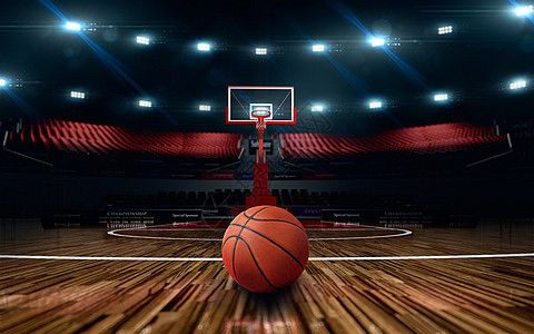 1月10日25-26赛季NBA常规赛 国王VS勇士