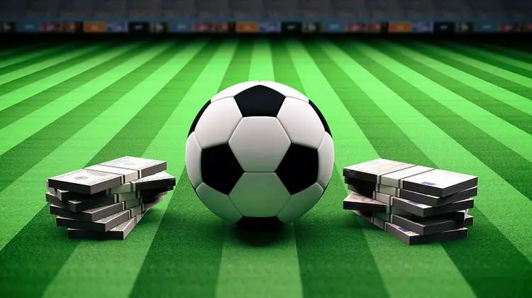 11月2日 25-26赛季中超联赛 上海申花VS深圳新鹏城