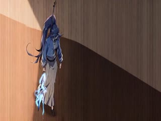 末日，从蟑螂开始进化 第59集