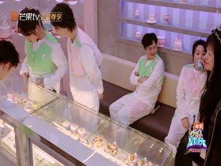 你好星期六