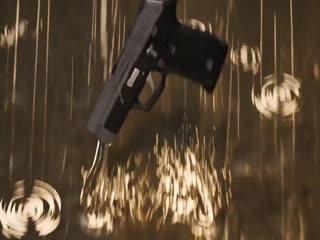 末日，从蟑螂开始进化 第60集