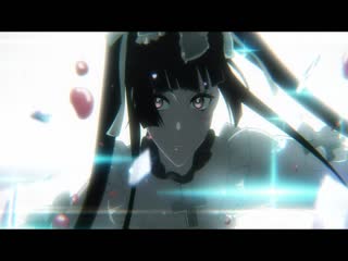 主播女孩重度依赖